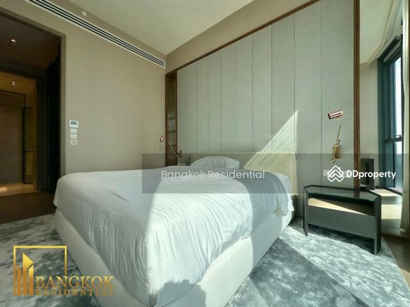 Scope Langsuan : สโคป หลังสวน, กรุงเทพ, ถนนหลังสวน, ลุมพินี, ปทุมวัน, กรุงเทพ, 85 ตร.ม., คอนโด ให้เช่า, โดย Bangkok Residential, 11364773 - DDproperty.com