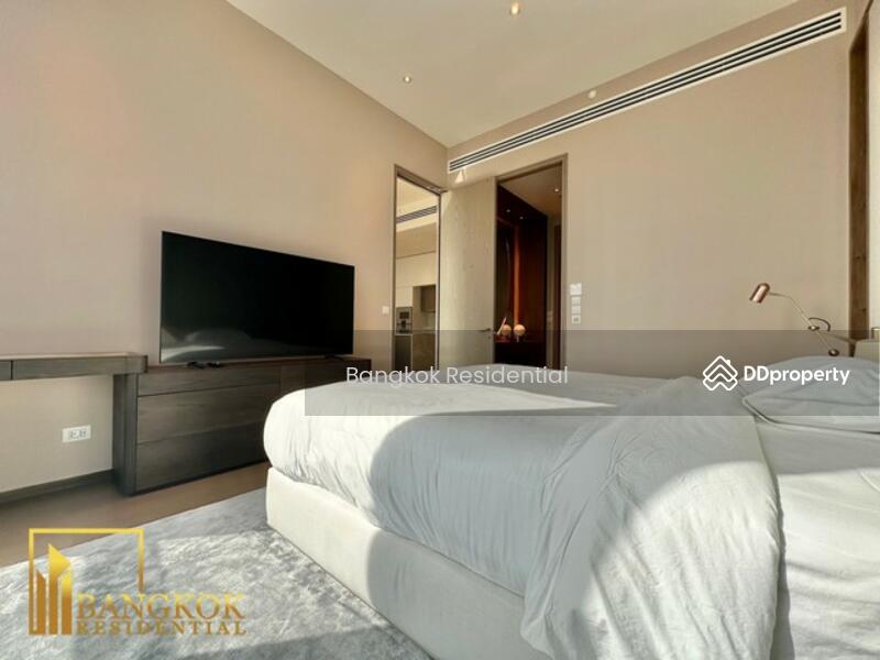 Scope Langsuan, Bangkok, Soi Lang Suan, Lumphini, Pathum Wan, Bangkok, 1 Bedroom, 85 sqm, Condo For Rent, by Bangkok Residential, 11364773 - DDproperty.com