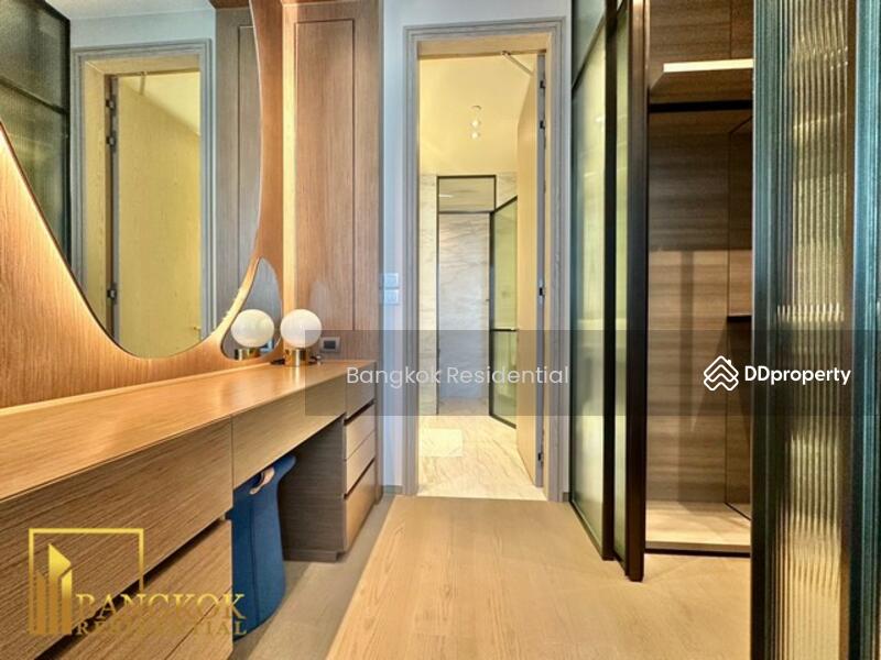 Scope Langsuan, Bangkok, Soi Lang Suan, Lumphini, Pathum Wan, Bangkok, 1 Bedroom, 85 sqm, Condo For Rent, by Bangkok Residential, 11364773 - DDproperty.com