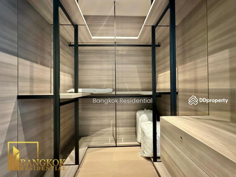Scope Langsuan, Bangkok, Soi Lang Suan, Lumphini, Pathum Wan, Bangkok, 1 Bedroom, 85 sqm, Condo For Rent, by Bangkok Residential, 11364773 - DDproperty.com