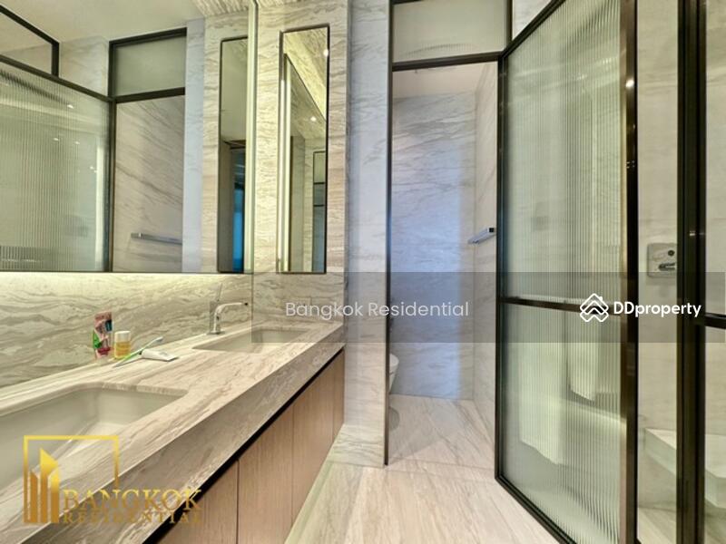 Scope Langsuan : สโคป หลังสวน, กรุงเทพ, ถนนหลังสวน, ลุมพินี, ปทุมวัน, กรุงเทพ, 85 ตร.ม., คอนโด ให้เช่า, โดย Bangkok Residential, 11364773 - DDproperty.com