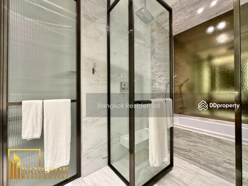 Scope Langsuan, Bangkok, Soi Lang Suan, Lumphini, Pathum Wan, Bangkok, 1 Bedroom, 85 sqm, Condo For Rent, by Bangkok Residential, 11364773 - DDproperty.com