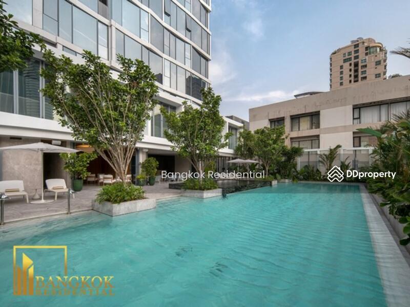 Scope Langsuan : สโคป หลังสวน, กรุงเทพ, ถนนหลังสวน, ลุมพินี, ปทุมวัน, กรุงเทพ, 85 ตร.ม., คอนโด ให้เช่า, โดย Bangkok Residential, 11364773 - DDproperty.com