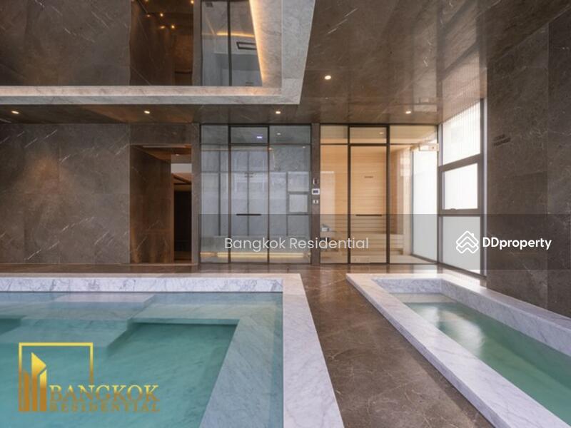 Scope Langsuan, Bangkok, Soi Lang Suan, Lumphini, Pathum Wan, Bangkok, 1 Bedroom, 85 sqm, Condo For Rent, by Bangkok Residential, 11364773 - DDproperty.com