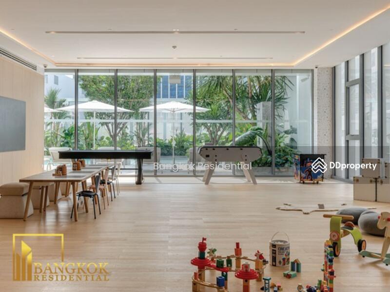 Scope Langsuan : สโคป หลังสวน, กรุงเทพ, ถนนหลังสวน, ลุมพินี, ปทุมวัน, กรุงเทพ, 85 ตร.ม., คอนโด ให้เช่า, โดย Bangkok Residential, 11364773 - DDproperty.com