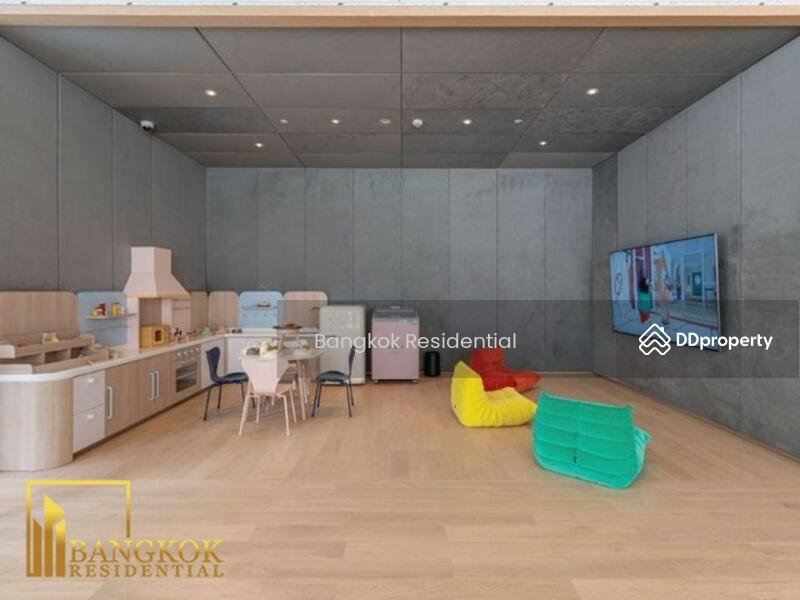 Scope Langsuan, Bangkok, Soi Lang Suan, Lumphini, Pathum Wan, Bangkok, 1 Bedroom, 85 sqm, Condo For Rent, by Bangkok Residential, 11364773 - DDproperty.com
