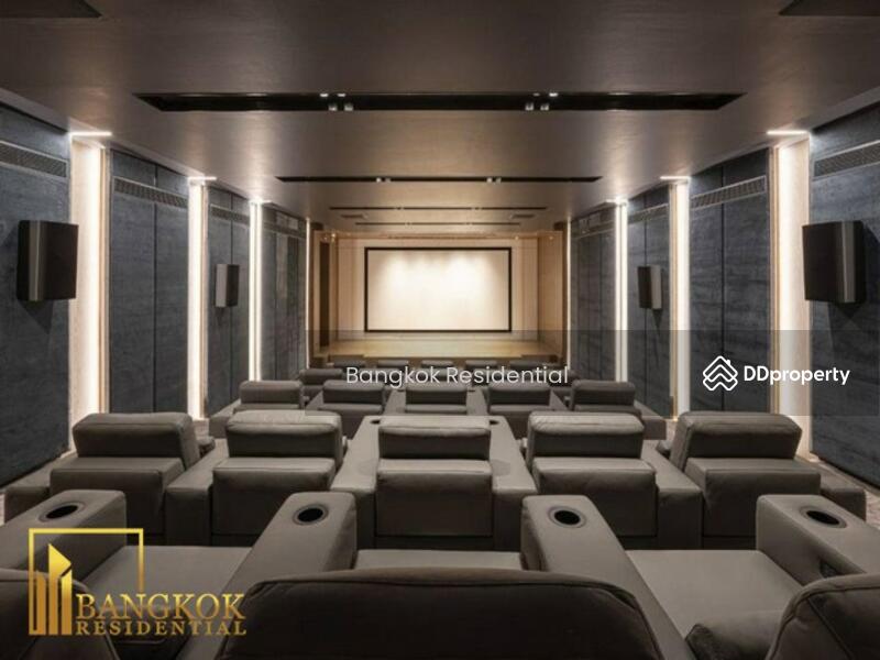 Scope Langsuan, Bangkok, Soi Lang Suan, Lumphini, Pathum Wan, Bangkok, 1 Bedroom, 85 sqm, Condo For Rent, by Bangkok Residential, 11364773 - DDproperty.com