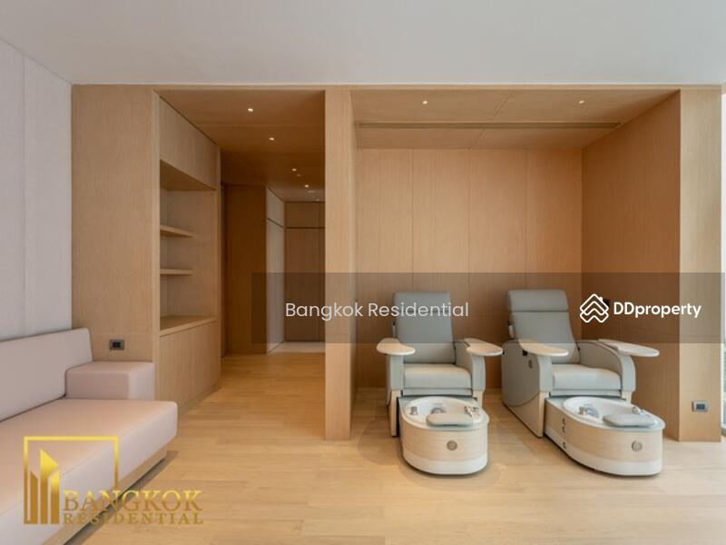 Scope Langsuan, Bangkok, Soi Lang Suan, Lumphini, Pathum Wan, Bangkok, 1 Bedroom, 85 sqm, Condo For Rent, by Bangkok Residential, 11364773 - DDproperty.com