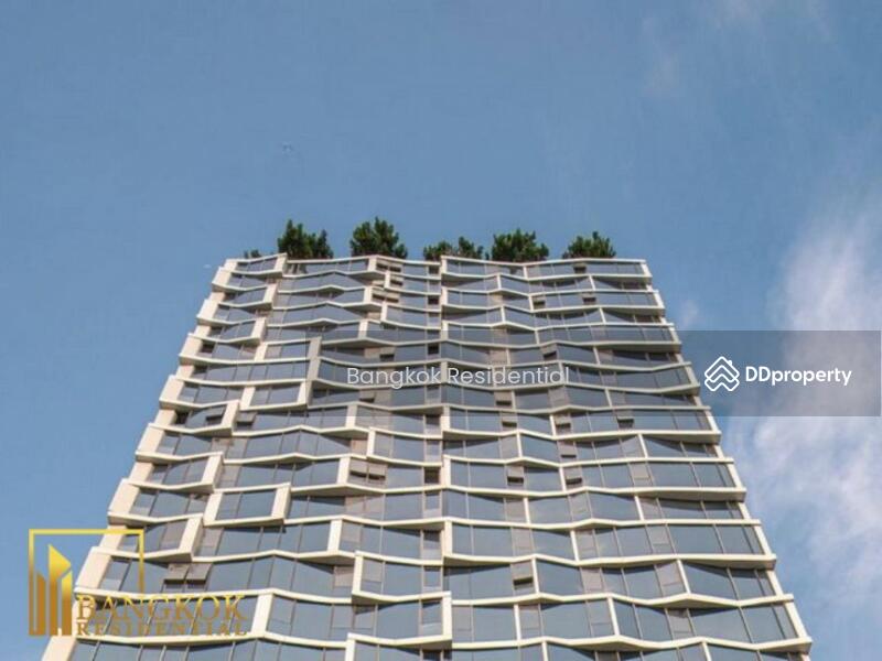 Scope Langsuan, Bangkok, Soi Lang Suan, Lumphini, Pathum Wan, Bangkok, 1 Bedroom, 85 sqm, Condo For Rent, by Bangkok Residential, 11364773 - DDproperty.com