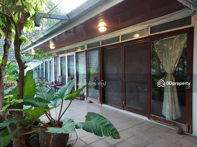 ให้เช่า - Single House, Sukhumvit 115, สมุทรปราการ