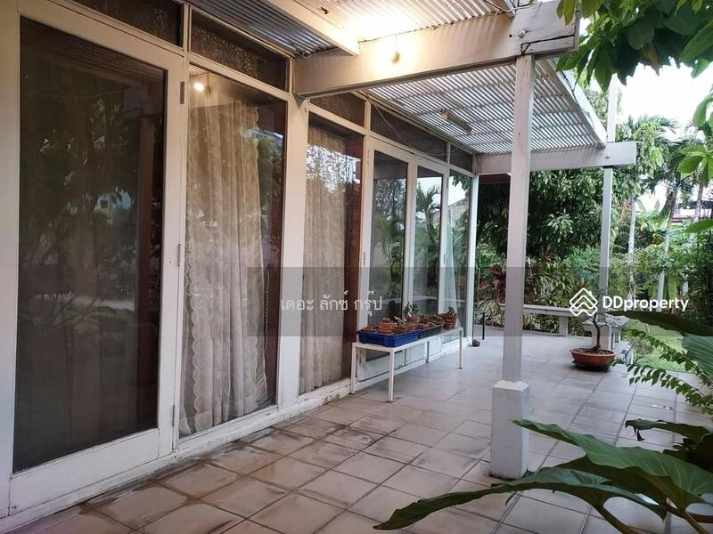 ให้เช่า - Single House, Sukhumvit 115, สมุทรปราการ