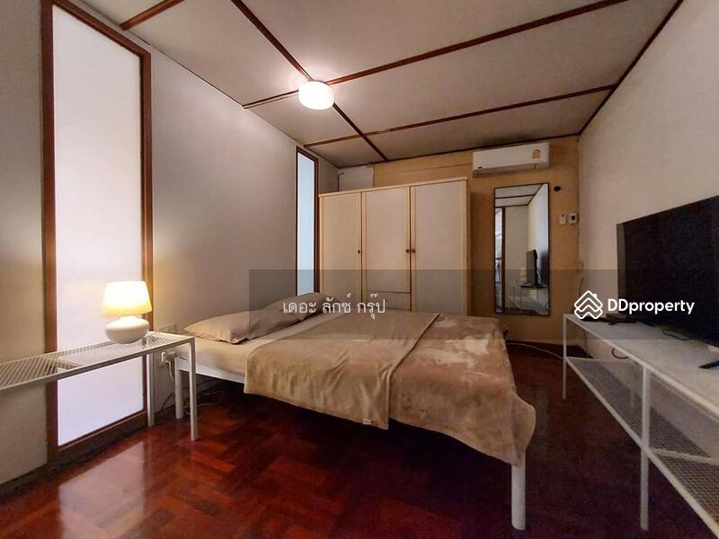 ให้เช่า - Single House, Sukhumvit 115, สมุทรปราการ