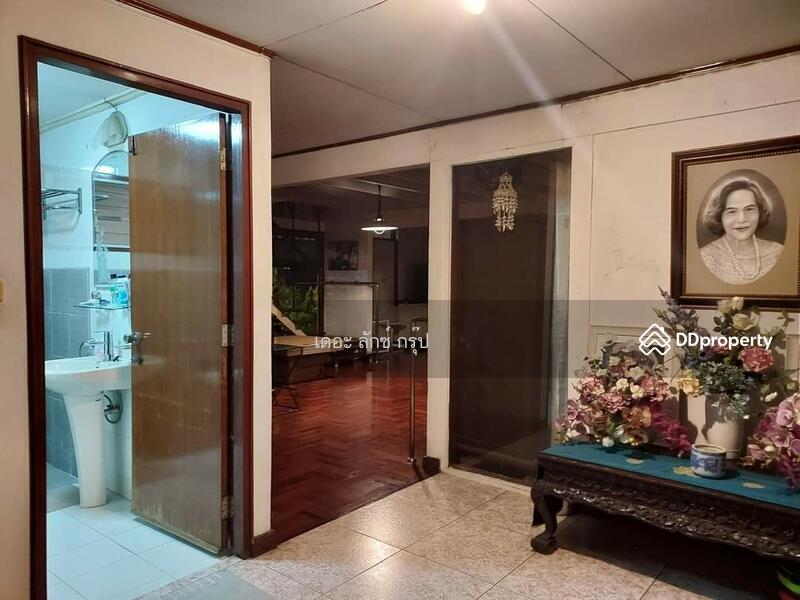 ให้เช่า - Single House, Sukhumvit 115, สมุทรปราการ