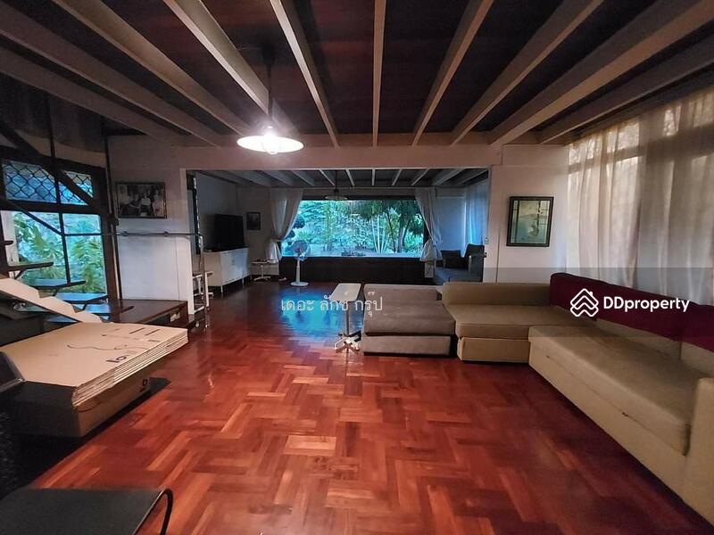 ให้เช่า - Single House, Sukhumvit 115, สมุทรปราการ