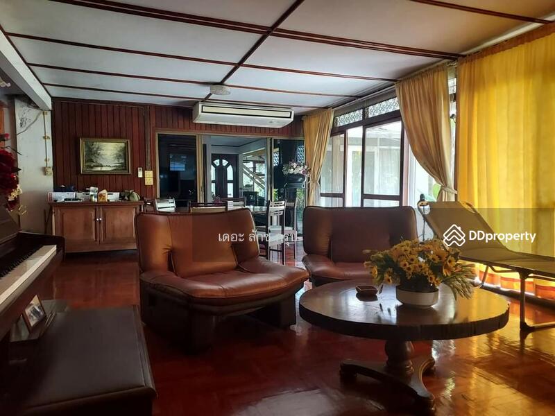 ให้เช่า - Single House, Sukhumvit 115, สมุทรปราการ