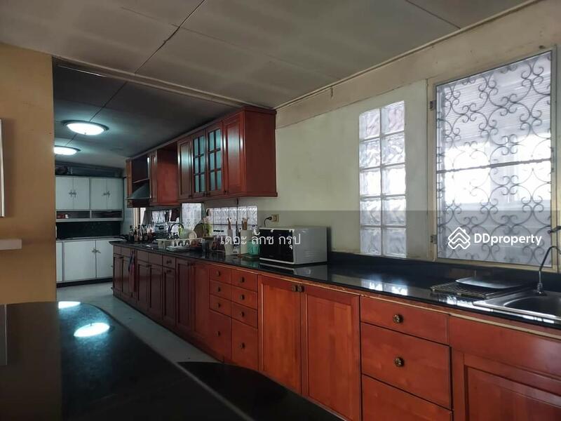 ให้เช่า - Single House, Sukhumvit 115, สมุทรปราการ