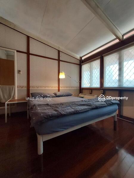 ให้เช่า - Single House, Sukhumvit 115, สมุทรปราการ