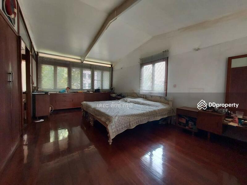 ให้เช่า - Single House, Sukhumvit 115, สมุทรปราการ