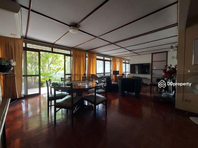 ให้เช่า - Single House, Sukhumvit 115, สมุทรปราการ