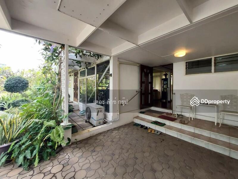 ให้เช่า - Single House, Sukhumvit 115, สมุทรปราการ