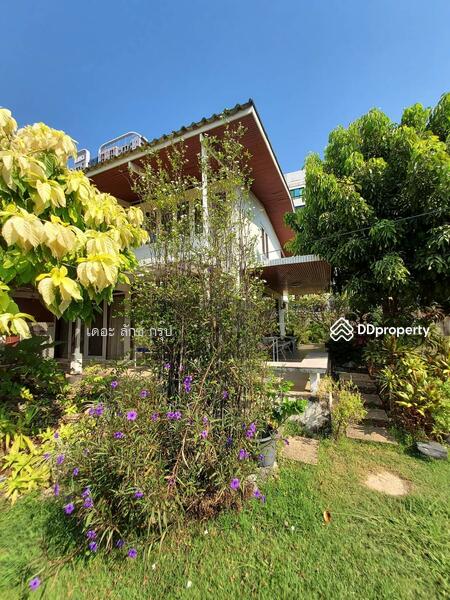 ให้เช่า - Single House, Sukhumvit 115, สมุทรปราการ