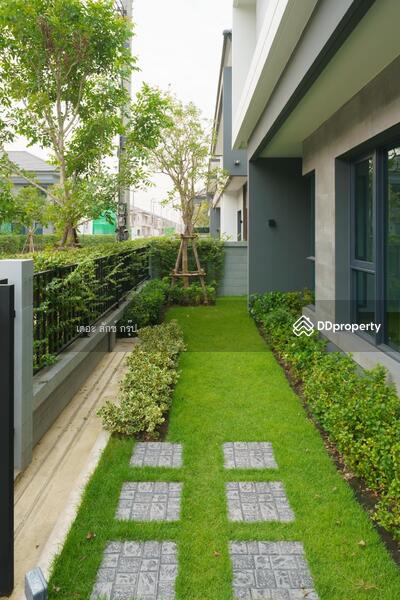 The City Bangna, Samut Prakan, Bang Phli Yai, Bang Kaeo, Bang Plee, Samut Prakan, 4 Bedrooms, 313 sqm, Single Detached House For Rent, by The Luxe Group, 11364828 - DDproperty.com