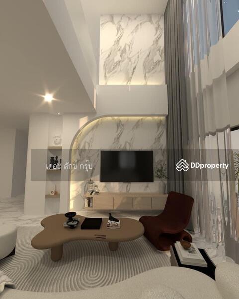 The City Bangna, Samut Prakan, Bang Phli Yai, Bang Kaeo, Bang Plee, Samut Prakan, 4 Bedrooms, 313 sqm, Single Detached House For Rent, by The Luxe Group, 11364828 - DDproperty.com