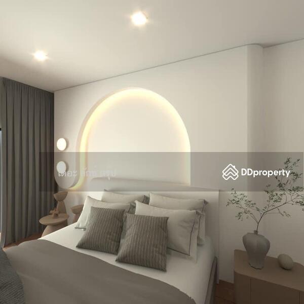The City Bangna, Samut Prakan, Bang Phli Yai, Bang Kaeo, Bang Plee, Samut Prakan, 4 Bedrooms, 313 sqm, Single Detached House For Rent, by The Luxe Group, 11364828 - DDproperty.com