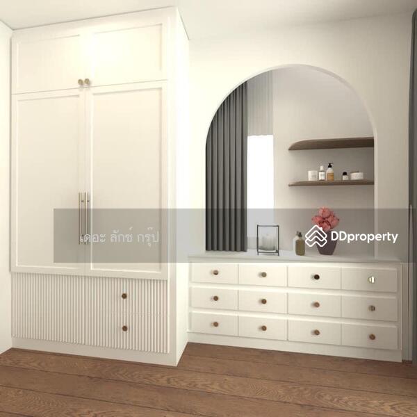 The City Bangna, Samut Prakan, Bang Phli Yai, Bang Kaeo, Bang Plee, Samut Prakan, 4 Bedrooms, 313 sqm, Single Detached House For Rent, by The Luxe Group, 11364828 - DDproperty.com
