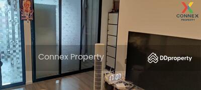 ขาย - The Origin Phahon-Saphanmai : ดิ ออริจิ้น พหลฯ-สะพานใหม่, กรุงเทพ