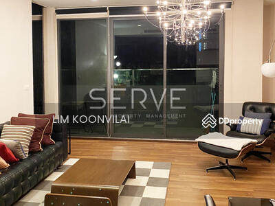 ขาย - Noble Remix : โนเบิล รีมิกซ์, กรุงเทพ