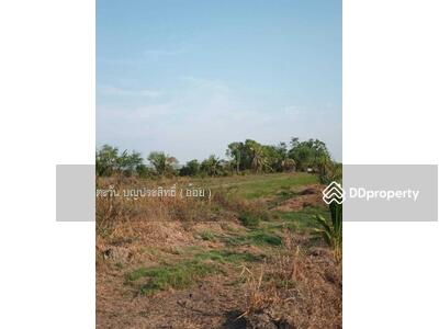 ขาย - ขายที่ดินเปล่า เป็นพื้นที่สีม่วงเหมาะกับการสร้างโรงงาน ขนาด 34-3-3.2 ไร่ ลำลูกกา ปทุมธานี, ปทุมธานี