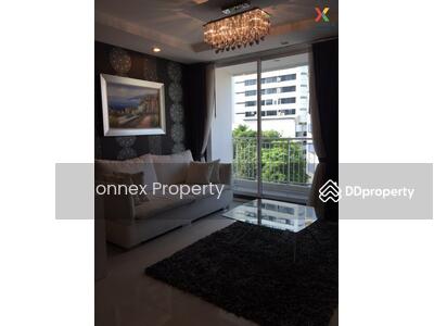 ขาย - SIRI on 8 สุขุมวิท 8 (สิริ ออน 8สุขุมวิท 8), กรุงเทพ