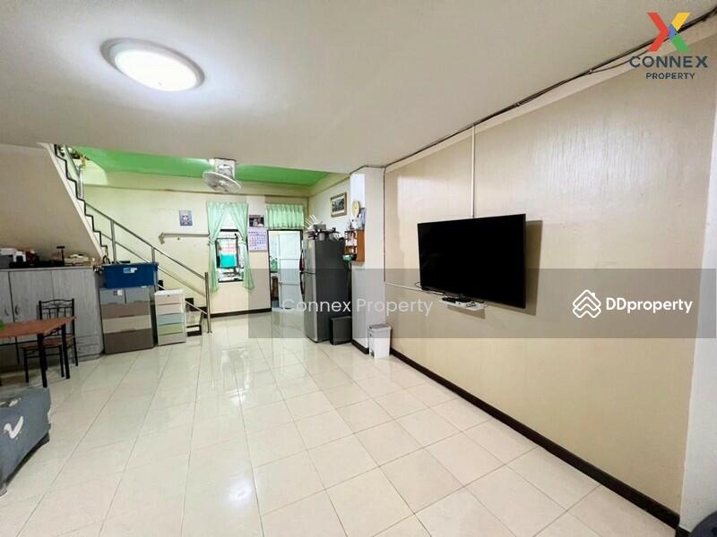 ขาย - Chitra Place Village : หมู่บ้านจิตราเพลส, สมุทรสาคร