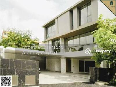 ขาย - Quarter Thonglor : ควอเตอร์ ทองหล่อ, กรุงเทพ