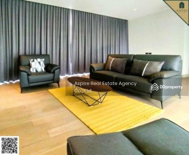 ขาย - Quarter Thonglor : ควอเตอร์ ทองหล่อ, กรุงเทพ