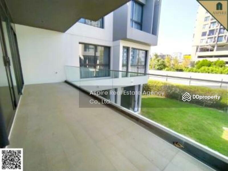 For Sale - Quarter Thonglor, Bangkok