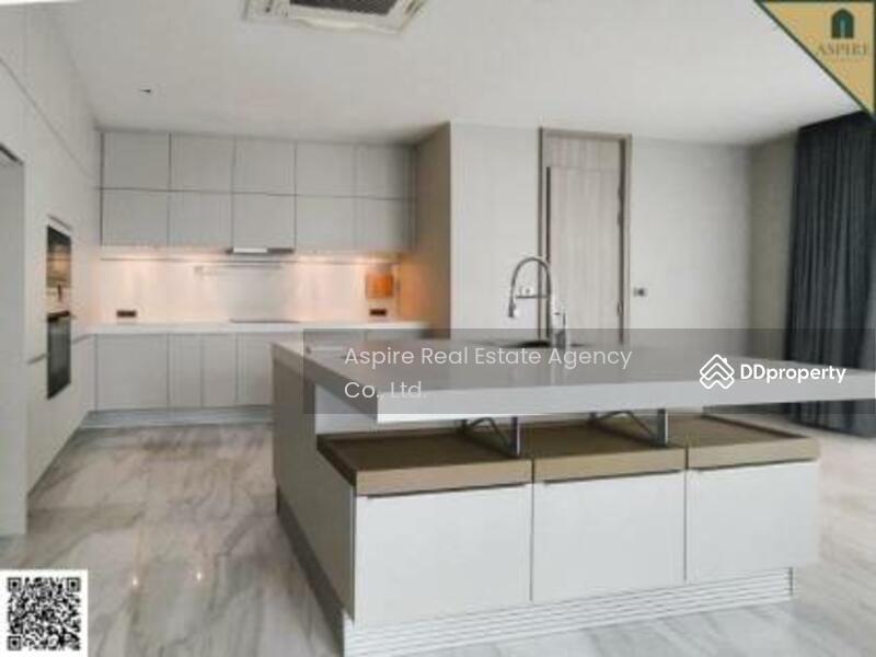 ขาย - Quarter Thonglor : ควอเตอร์ ทองหล่อ, กรุงเทพ