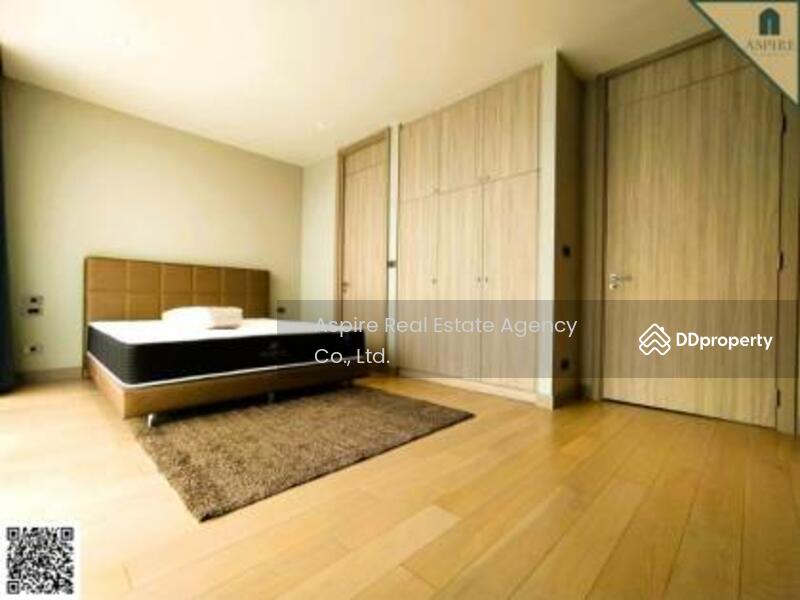 ขาย - Quarter Thonglor : ควอเตอร์ ทองหล่อ, กรุงเทพ
