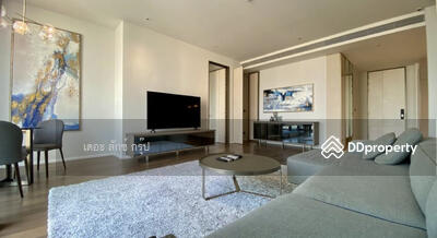 For Rent - Kraam Sukhumvit 26, Bangkok