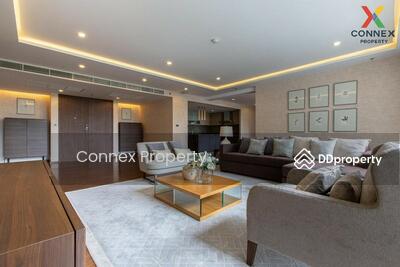 ขาย - The Hudson Sathorn 7 : เดอะ ฮัดสัน สาทร 7, กรุงเทพ