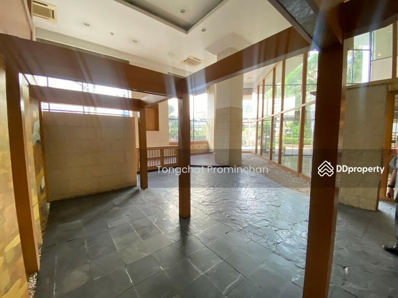 ให้เช่า - พื้นที่ให้เช่า สีลม : space for rent silom, กรุงเทพ