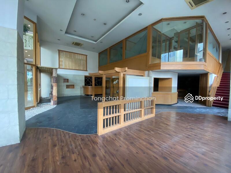 ให้เช่า - พื้นที่ให้เช่า สีลม : space for rent silom, กรุงเทพ