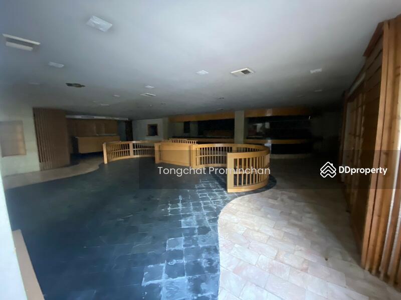 ให้เช่า - พื้นที่ให้เช่า สีลม : space for rent silom, กรุงเทพ