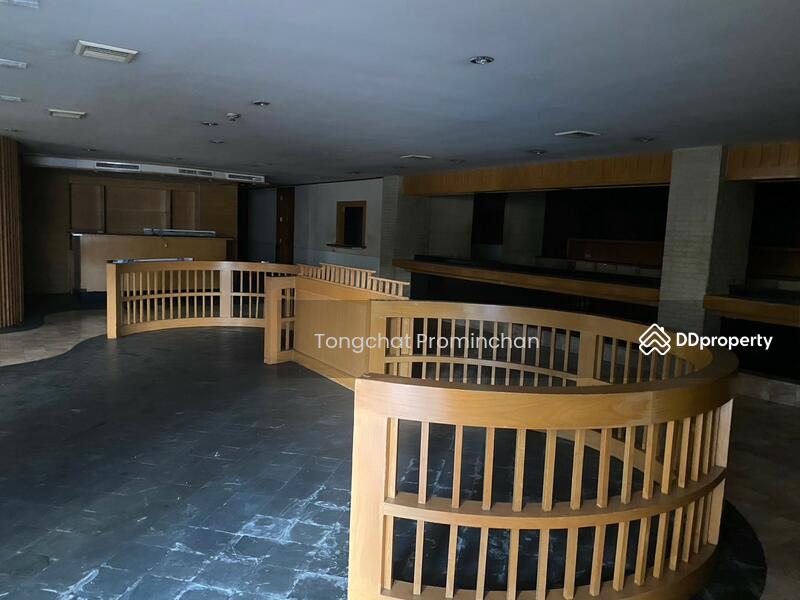 ให้เช่า - พื้นที่ให้เช่า สีลม : space for rent silom, กรุงเทพ