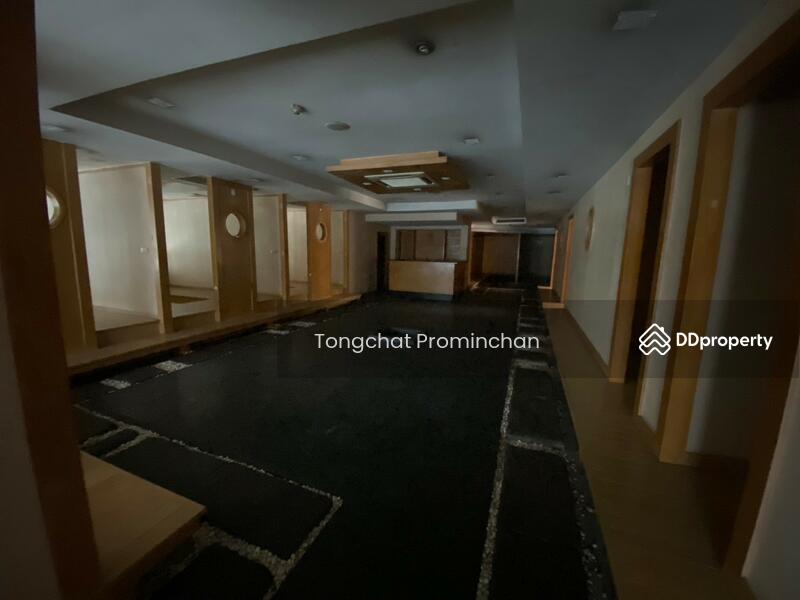 ให้เช่า - พื้นที่ให้เช่า สีลม : space for rent silom, กรุงเทพ
