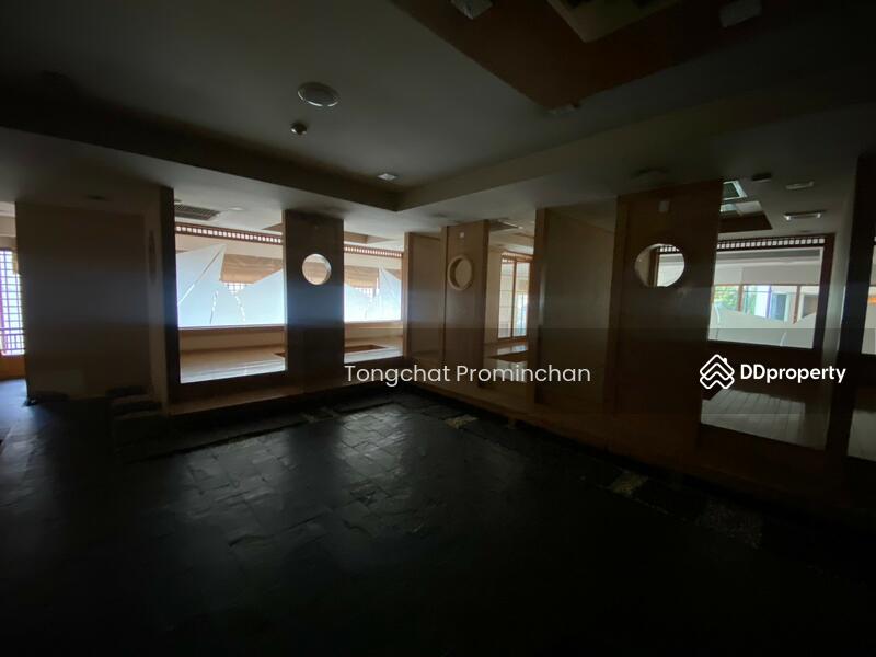 ให้เช่า - พื้นที่ให้เช่า สีลม : space for rent silom, กรุงเทพ