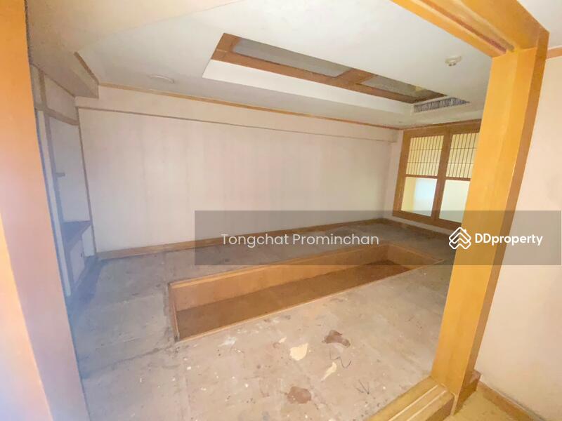 ให้เช่า - พื้นที่ให้เช่า สีลม : space for rent silom, กรุงเทพ