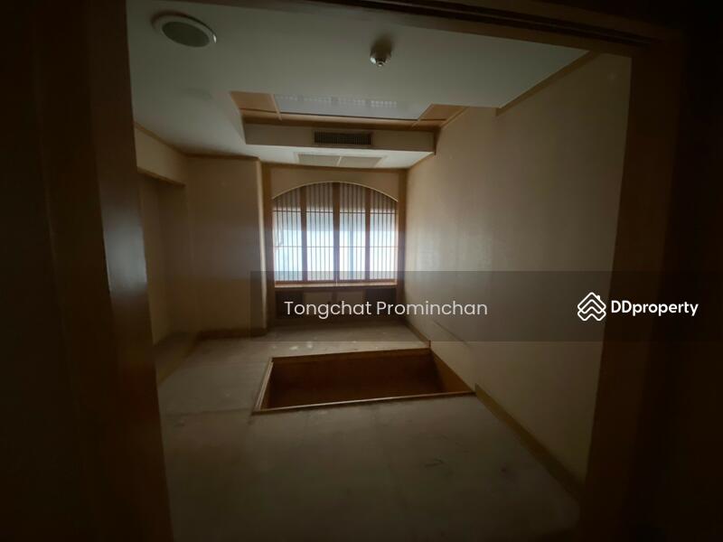 ให้เช่า - พื้นที่ให้เช่า สีลม : space for rent silom, กรุงเทพ