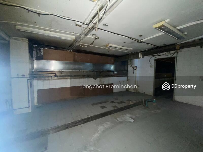 ให้เช่า - พื้นที่ให้เช่า สีลม : space for rent silom, กรุงเทพ